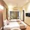 The Aarya A Smart Business Hotel
