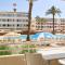 FERGUS Club Mallorca Waterpark