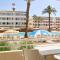 FERGUS Club Mallorca Waterpark - Magaluf