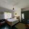 Kobe Nature Homestay