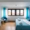 West Side Guesthouse - 佩尼契