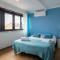 West Side Guesthouse - 佩尼契