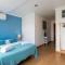 West Side Guesthouse - 佩尼契