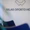 Vilar Oporto Hotel