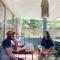 Kobe Nature Homestay