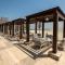 Park Regis by Prince Dubai Islands