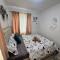 Lan’z cozy 2 bedroom 8 spatial maa - Davao