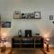 Kobe Nature Homestay