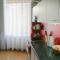 Stylish Studio Kronstadt - 布拉索夫
