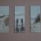 Stylish Studio Kronstadt - 布拉索夫