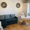 Apartmani Gloria