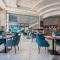 Park Regis by Prince Dubai Islands