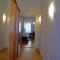 Stylish Studio Kronstadt - 布拉索夫