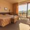 Flamingo Hotel Sunny Beach