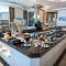 Park Regis by Prince Dubai Islands