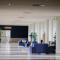 Vilar Oporto Hotel
