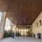 Vilar Oporto Hotel