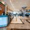 Park Regis by Prince Dubai Islands