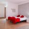 West Side Guesthouse - 佩尼契