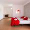 West Side Guesthouse - 佩尼契