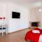 West Side Guesthouse - 佩尼契