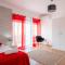 West Side Guesthouse - 佩尼契