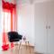 West Side Guesthouse - 佩尼契