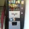 Super 8 by Wyndham Bridgeview/Chicago Area