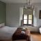 B&B Ferme1883