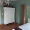 B&B Ferme1883