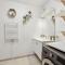 Direct access to Paris - 6 guests - Villejuif
