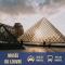 Direct access to Paris - 6 guests - Villejuif