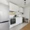 Direct access to Paris - 6 guests - Villejuif
