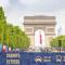 Direct access to Paris - 6 guests - Villejuif