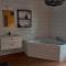 B&B Ferme1883