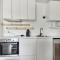 Direct access to Paris - 6 guests - Villejuif