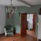 B&B Ferme1883