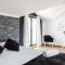 West Side Guesthouse - 佩尼契