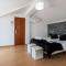 West Side Guesthouse