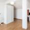 West Side Guesthouse