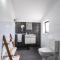 West Side Guesthouse