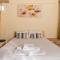 Fontana Luxury Rooms - Mytiléna