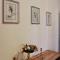 APARTMAN MARE-PEROJ APARTMAN MARE-PEROJ