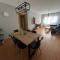Ánade Real Guest House - Daimiel