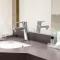 Holiday Inn Chester South by IHG
