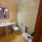 Ánade Real Guest House - Daimiel