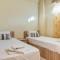 Fontana Luxury Rooms