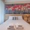 Fontana Luxury Rooms - Mytiléna