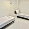 Zielone Apartamenty Katowice Chorzów
