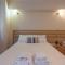 Fontana Luxury Rooms - Mytiléna